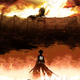Illustration for article titled Review - Attack on Titan: Wings of Freedom